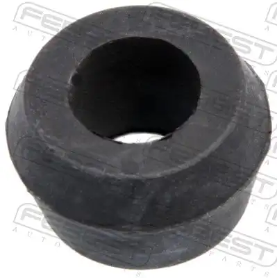 FEBEST NSB-C23