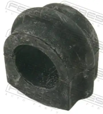 FEBEST NSB-C24F