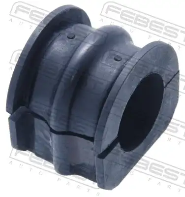 FEBEST NSB-CV36F