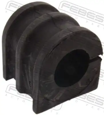 FEBEST NSB-E11EF