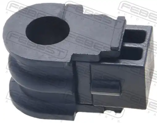 FEBEST NSB-E11F