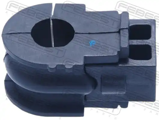 FEBEST NSB-F15F
