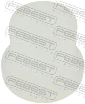 FEBEST NSB-F24MR