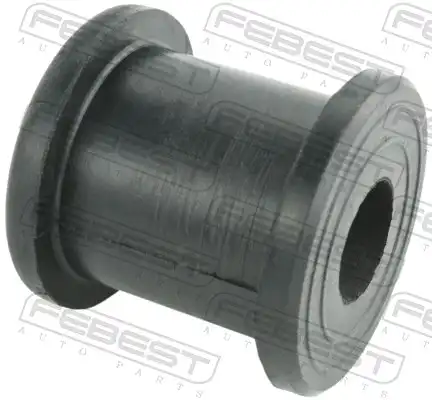 FEBEST NSB-F24M