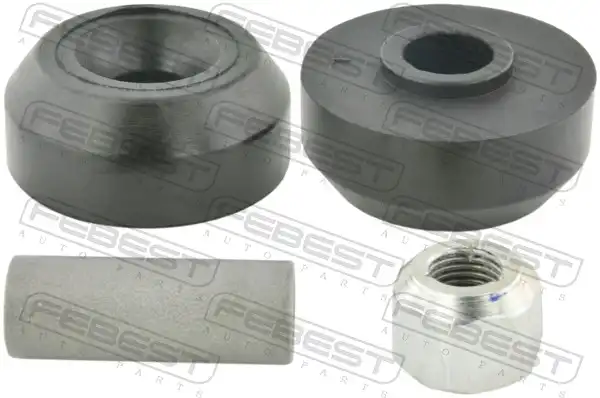 FEBEST NSB-G15RAR-KIT