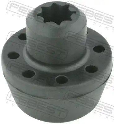 FEBEST NSB-J10EF