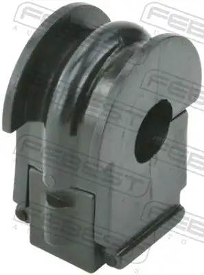 FEBEST NSB-J11EF