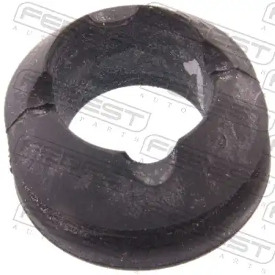FEBEST NSB-M01