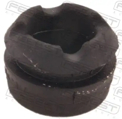 FEBEST NSB-M10