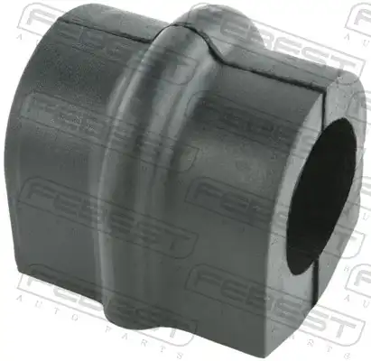 FEBEST NSB-P12R2