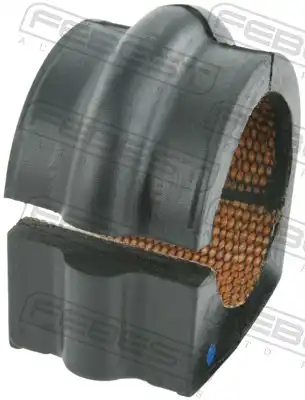 FEBEST NSB-R20F