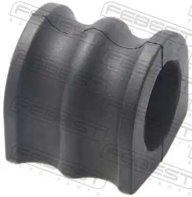 FEBEST NSB-R51MF
