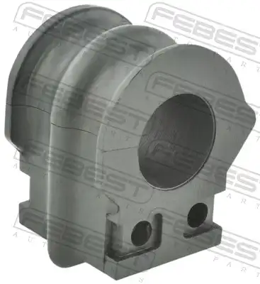 FEBEST NSB-R52D25F