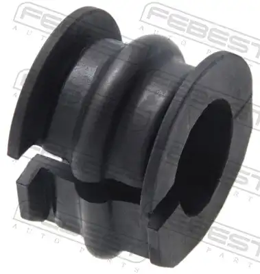 FEBEST NSB-S51R