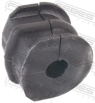 FEBEST NSB-T31R