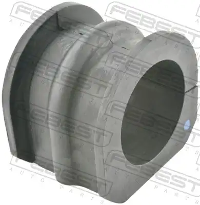 FEBEST NSB-Y51D36F