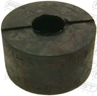 FEBEST NSB-Y60