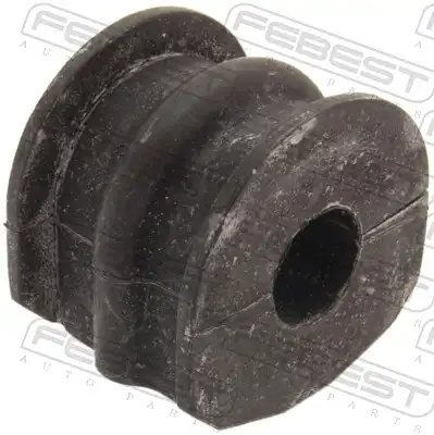 FEBEST NSB-Z50R18