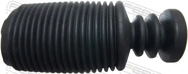 FEBEST NSHB-003