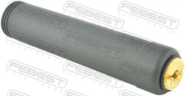 FEBEST NSHB-C13RR