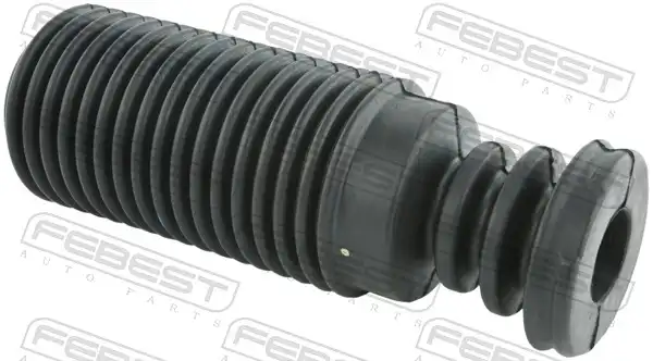 FEBEST NSHB-CA33F