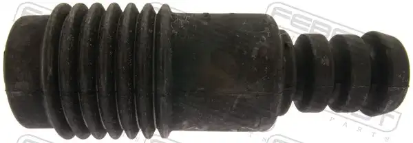 FEBEST NSHB-K12F