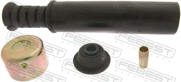 FEBEST NSHB-K12R