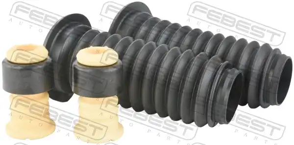 FEBEST NSHB-T32F-KIT
