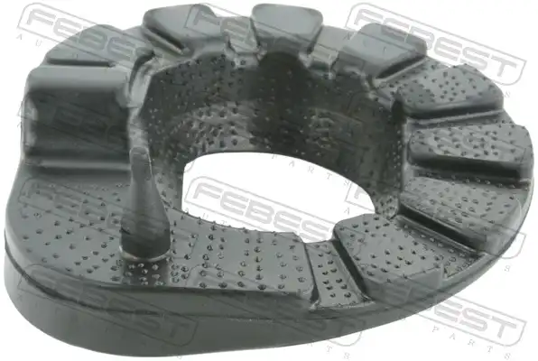 FEBEST NSI-J10LOWR
