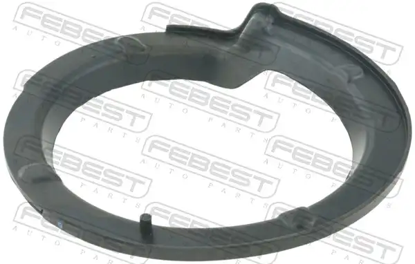 FEBEST NSI-J31LOWF
