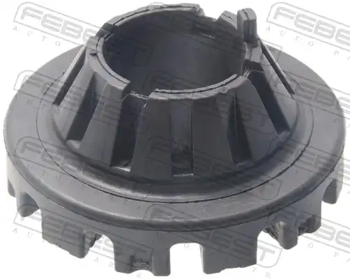 FEBEST NSI-J32U