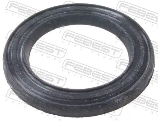 FEBEST NSI-N16