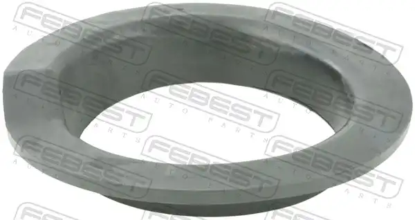 FEBEST NSI-Y60UPR