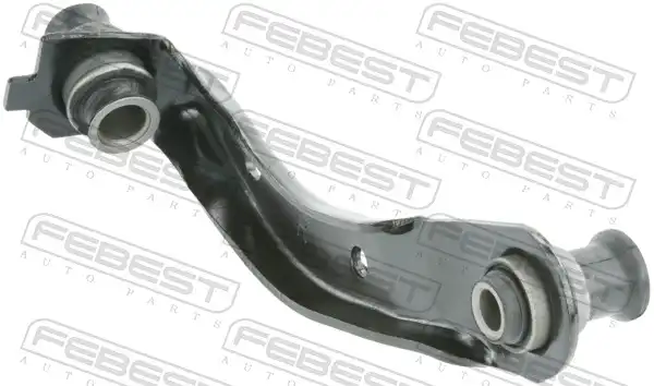 FEBEST NSL-NM1