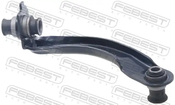 FEBEST NSL-NM2