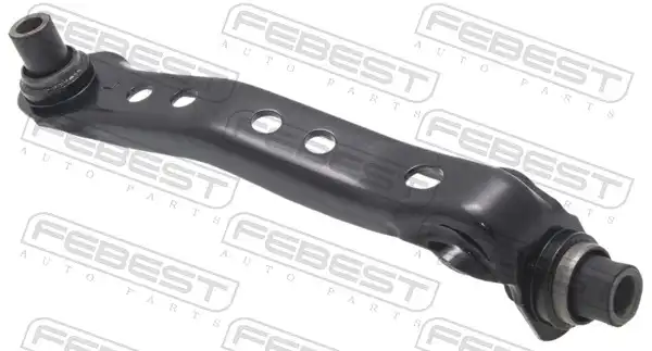 FEBEST NSL-NM4