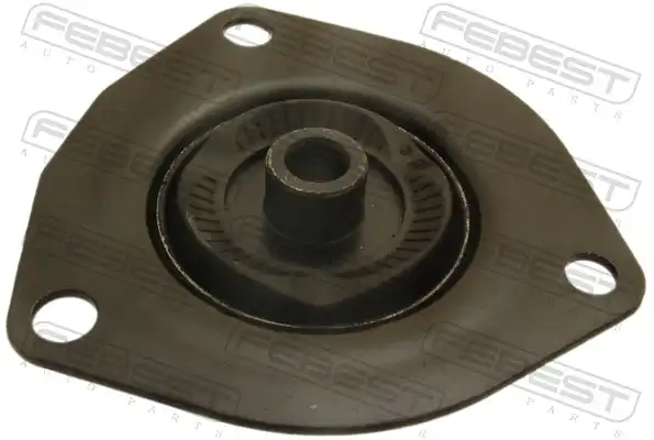 FEBEST NSS-015