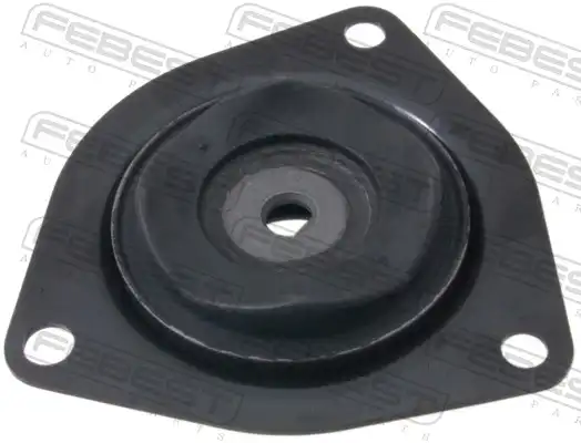 FEBEST NSS-022