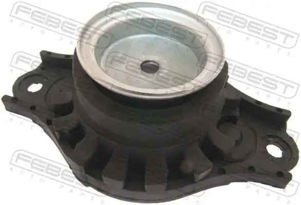 FEBEST NSS-029