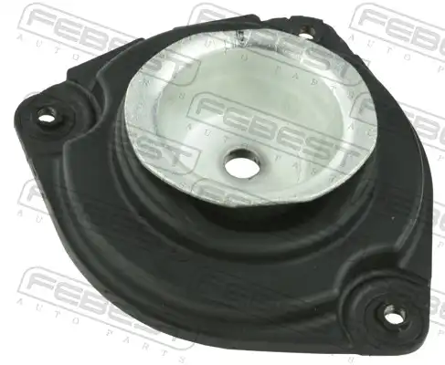 FEBEST NSS-T31FR