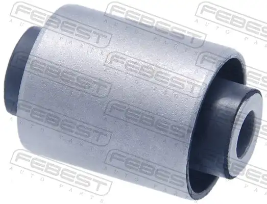 FEBEST OPAB-003