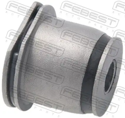 FEBEST OPAB-004