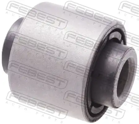 FEBEST OPAB-006