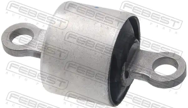 FEBEST OPAB-011