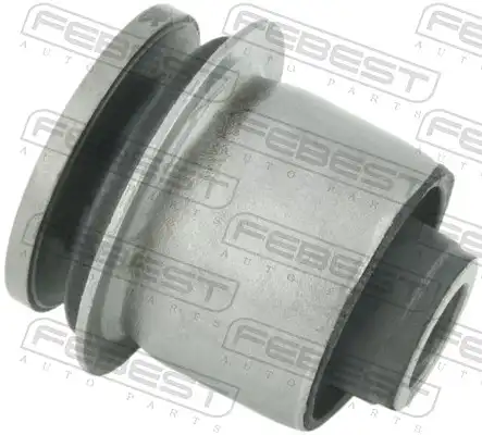 FEBEST OPAB-016