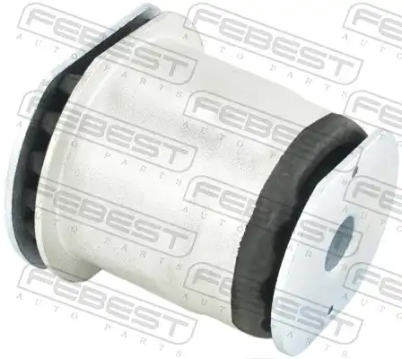 FEBEST OPAB-018