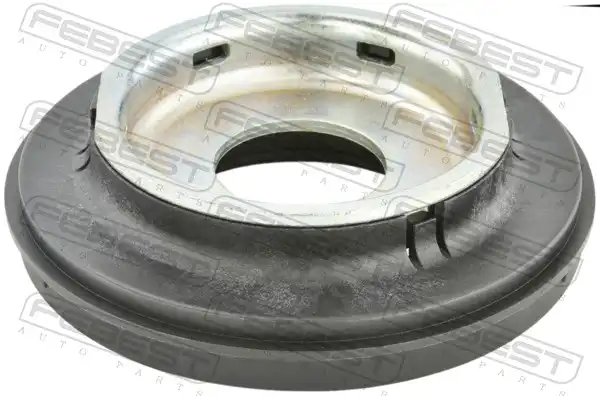 FEBEST OPB-MERBF