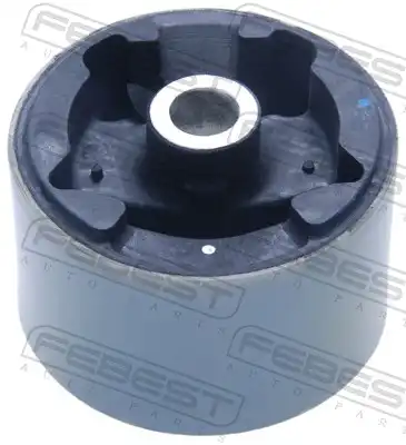 FEBEST OPMB-ANTF