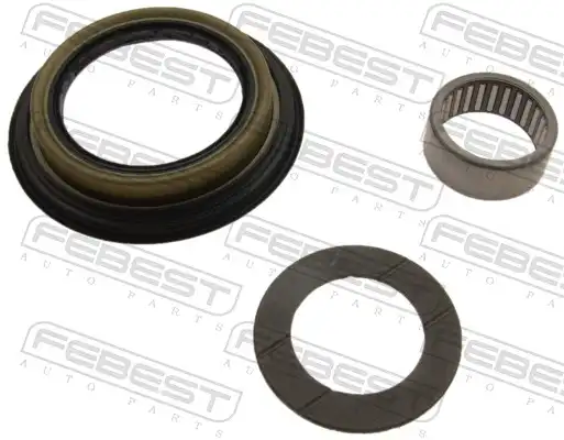 FEBEST OPOS-001