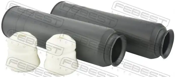 FEBEST OPSHB-ASJR-KIT
